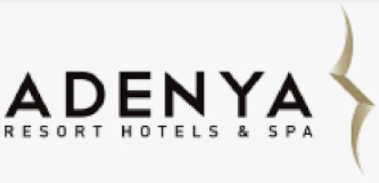 Adenya Resort Hotels & Spa